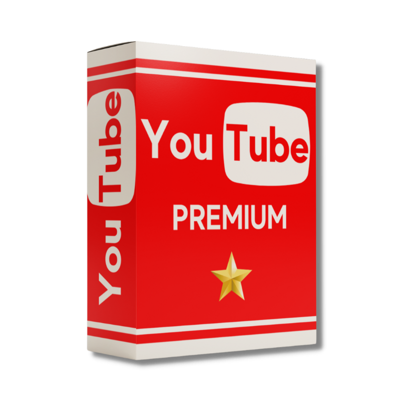 YouTube-Premium-cheaper