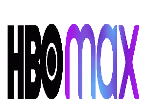 HBO-Max-cheaper-account