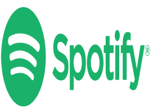Spotify_premium-cheaper-account