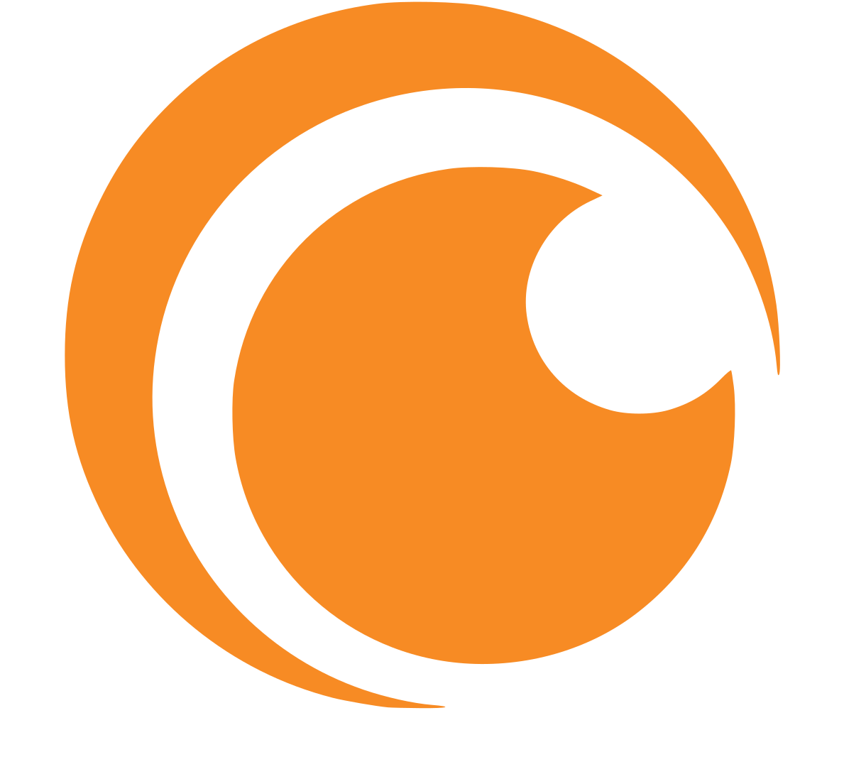 Crunchyroll_Logo