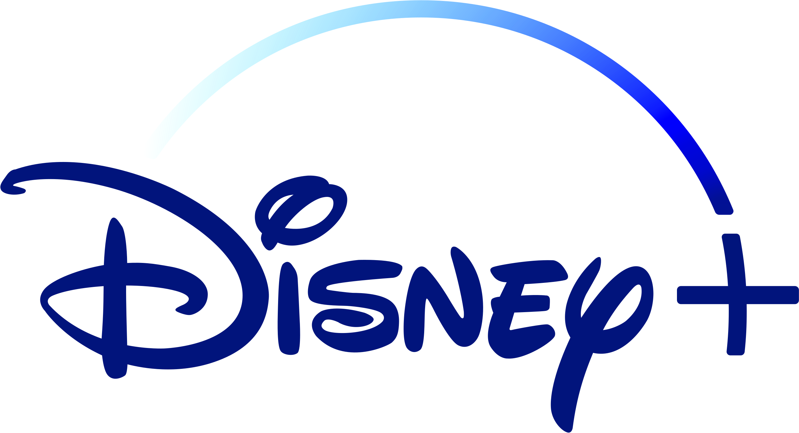 Disney-plus-cheaper