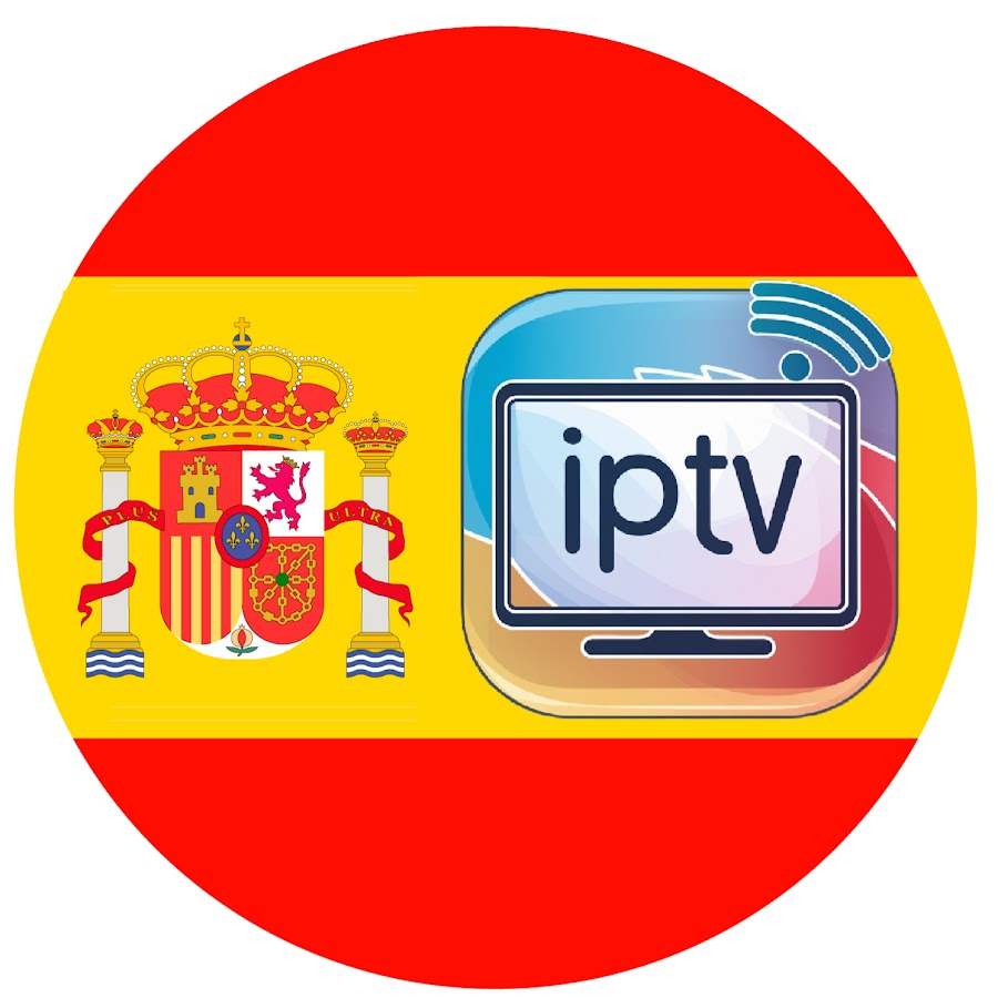 spanish iptv