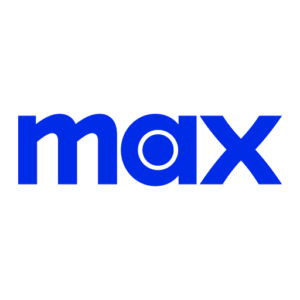 HBO Max 6-Month Private Profile Subscription - Full Warranty